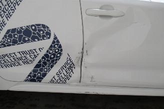 Toyota Corolla BREAK picture 12