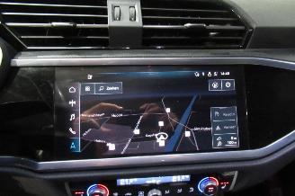 Audi Q3 SUV picture 28