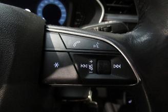 Audi Q3 SUV picture 24