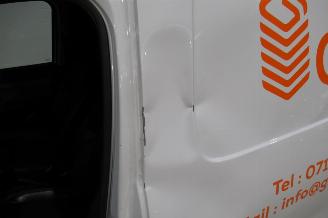 Renault Express CAMIONETTE picture 12