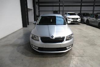 Skoda Octavia AMBITION picture 7