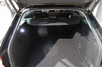 Skoda Superb STYLE picture 16