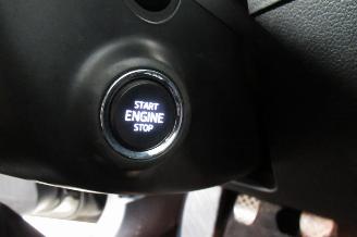 Skoda Superb STYLE picture 26