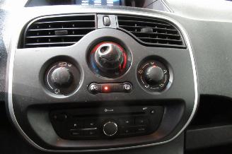 Renault Kangoo CAMIONETTE picture 17