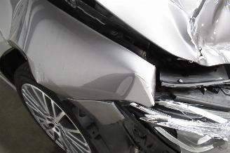 Mercedes Cla-klasse SHOOTING BRAKE picture 14