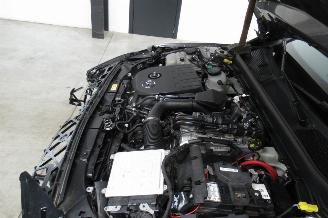 Mercedes Cla-klasse SHOOTING BRAKE picture 13