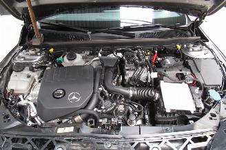 Mercedes Cla-klasse SHOOTING BRAKE picture 12