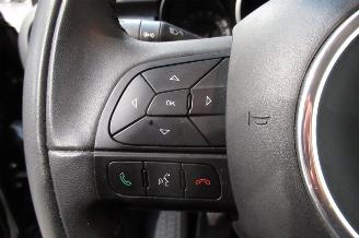 Fiat 500X S-DESIGN picture 11