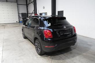 Fiat 500X S-DESIGN picture 3