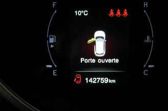 Fiat 500X S-DESIGN picture 9