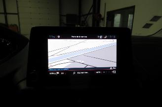 Peugeot Partner CAMIONETTE picture 21