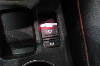 Renault Captur INITIALE picture 33