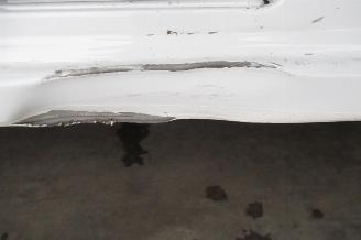 Renault Kangoo CAMIONETTE picture 15