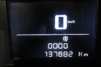 Peugeot Partner CAMIONETTE picture 18