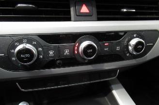 Audi A4 AVANT picture 28