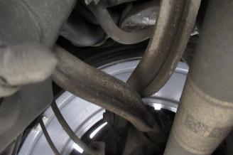 Mercedes C-klasse AMG PACK picture 14