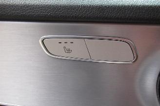 Mercedes C-klasse AMG PACK picture 30