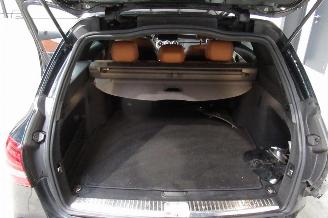 Mercedes C-klasse AMG PACK picture 21