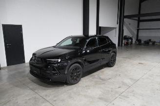 Auto incidentate Opel Mokka GS LINE 2023/3