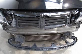 Opel Astra BREAK picture 9