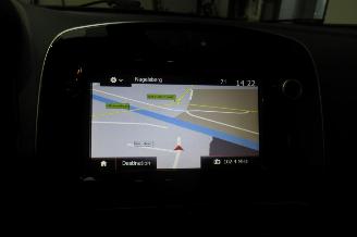 Renault Clio GRANDTOUR picture 23