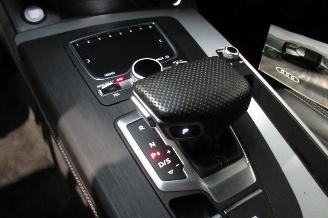 Audi Q5 SUV picture 33