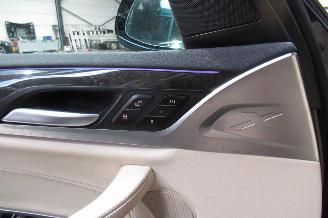 BMW X3 X DRIVE picture 36