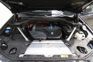 BMW X3 X DRIVE picture 28