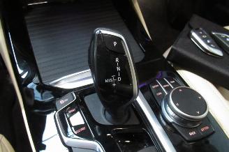 BMW X3 X DRIVE picture 43
