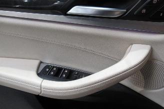 BMW X3 X DRIVE picture 37