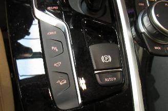 BMW X3 X DRIVE picture 45