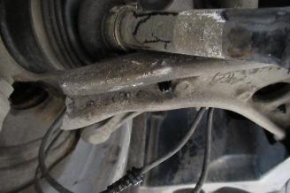 Mercedes GLA SEDAN picture 17