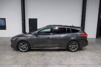 Ford Focus BREAK picture 2