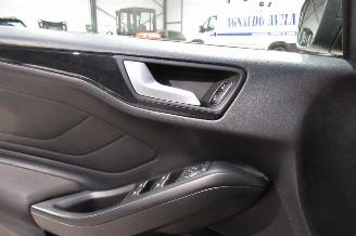 Ford Focus BREAK picture 21