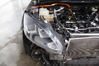 Ford Kuga TITANIUM picture 11