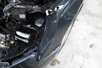 Audi A4 BREAK picture 15