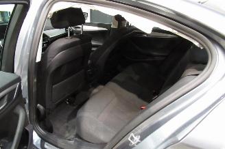 BMW 5-serie BERLINE picture 19