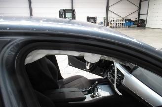 BMW 5-serie BERLINE picture 17