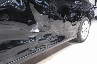 Opel Astra BUSINESS picture 8