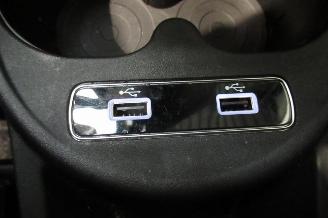 Fiat 500 SEDAN picture 27