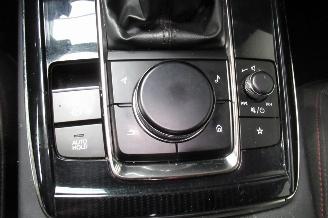 Mazda CX-30 SUV picture 44