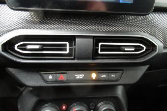 Dacia  JOGGER FULL HYBRID EXPRESSION picture 27