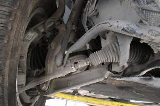 Audi A4 BREAK picture 15