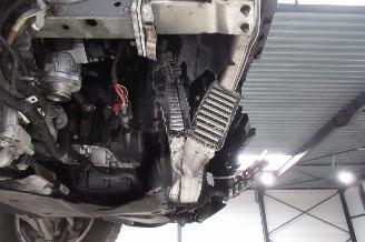 Audi A4 BREAK picture 16