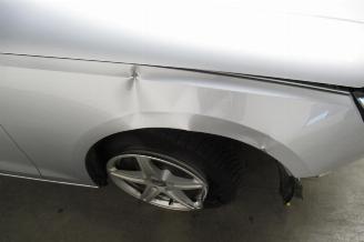 Audi A4 BREAK picture 13