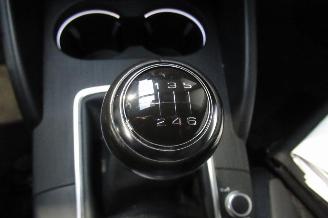 Audi A3 SPORT picture 28