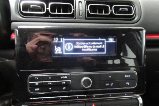 Citroën C3 FEEL picture 25