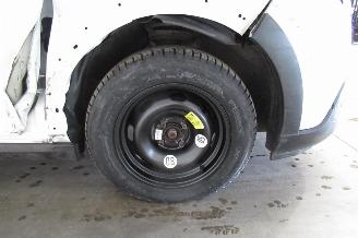 Citroën C3 FEEL picture 11