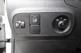 Citroën C3 FEEL picture 23