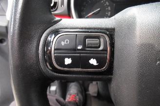 Citroën C3 FEEL picture 21